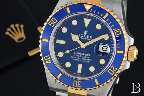 rolex submariner seiko|Rolex Submariner alternative watch.